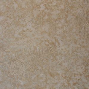 眾聯(lián)生態(tài)藝術漆